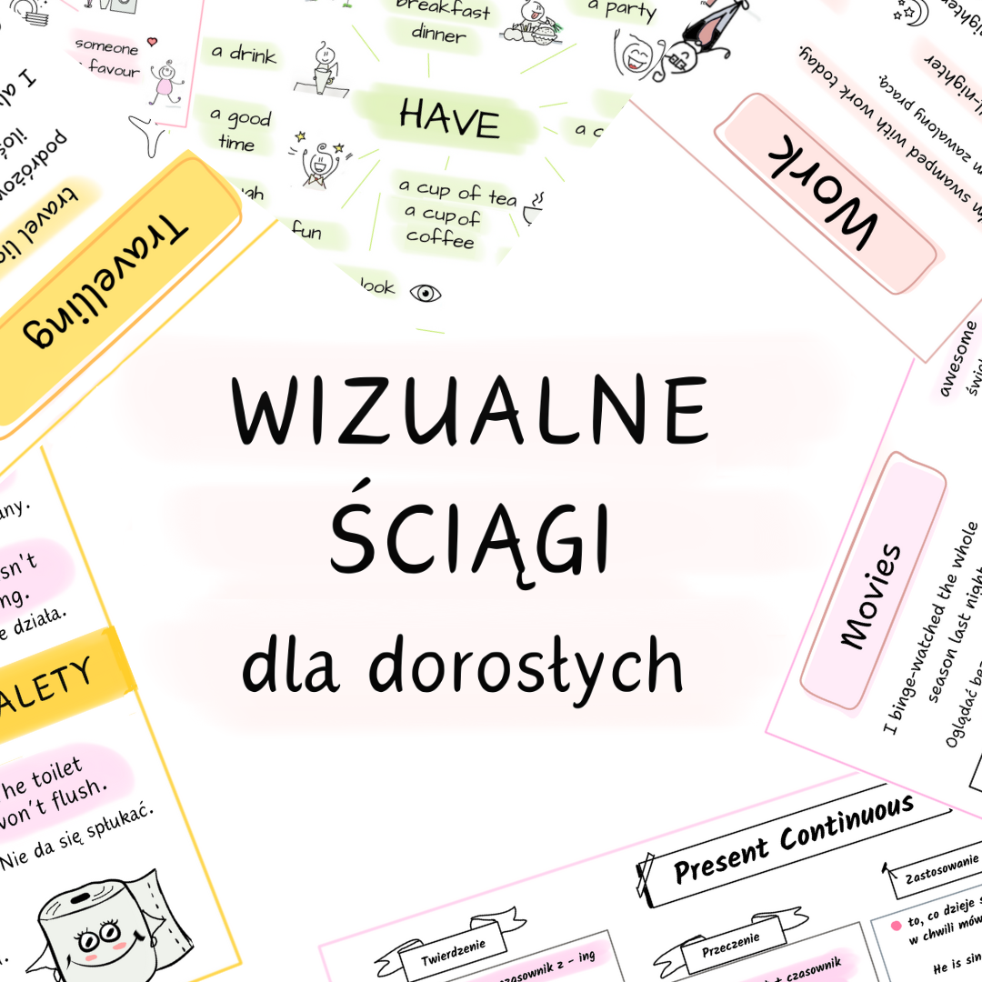 angielski-dla-dorosłych